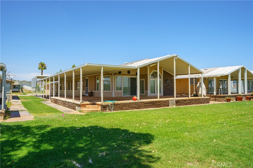 3397 Highway 95 #127