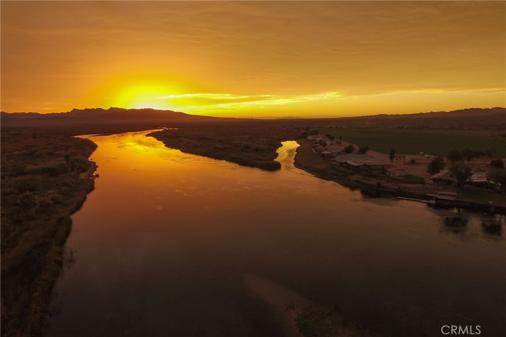 3397 Highway 95 #127