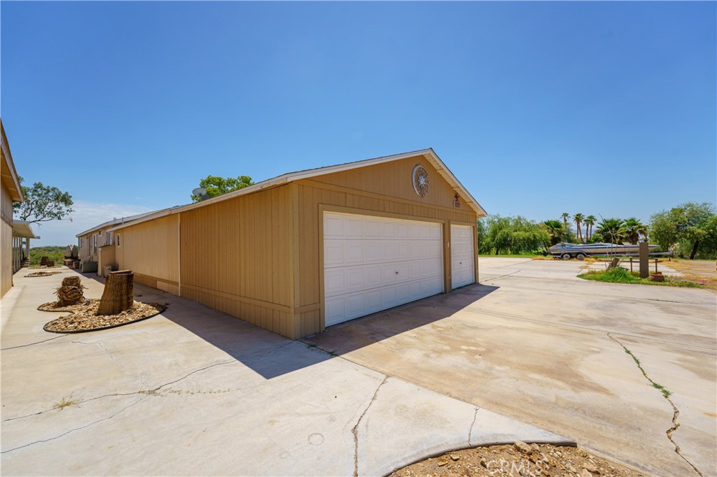 3397 Highway 95 #127