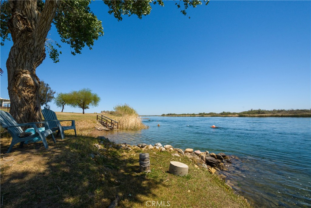 3397 Highway 95 #127