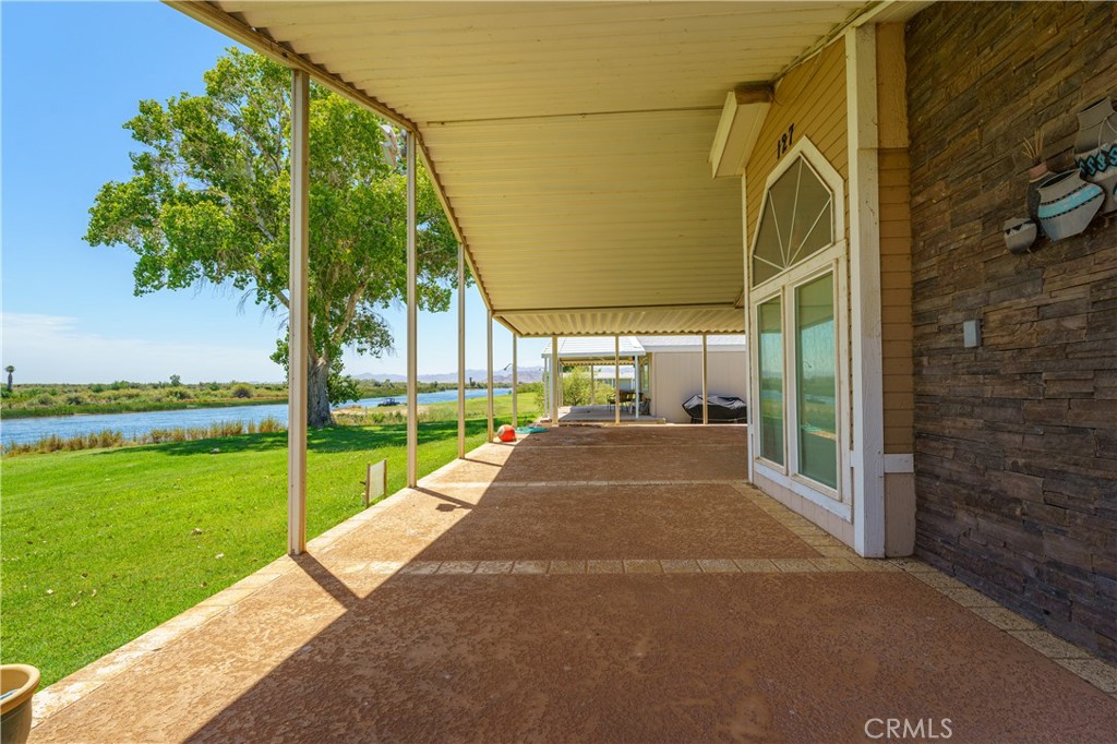 3397 Highway 95 #127