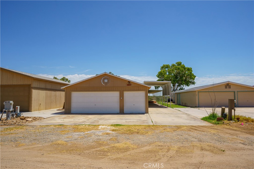 3397 Highway 95 #127