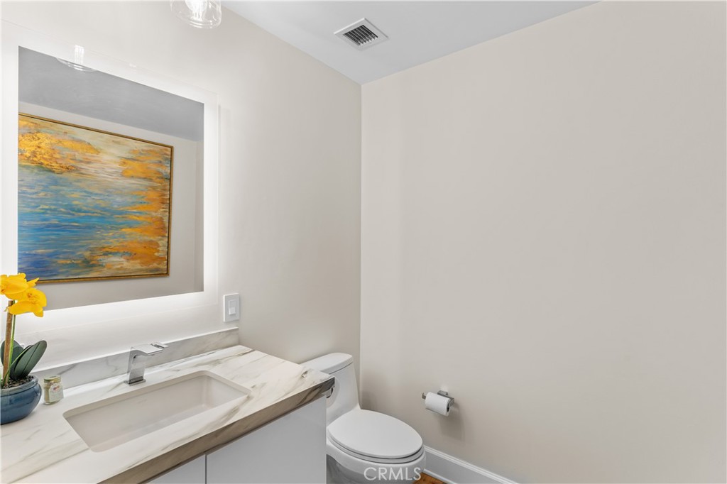 900 W Olympic Boulevard 48C