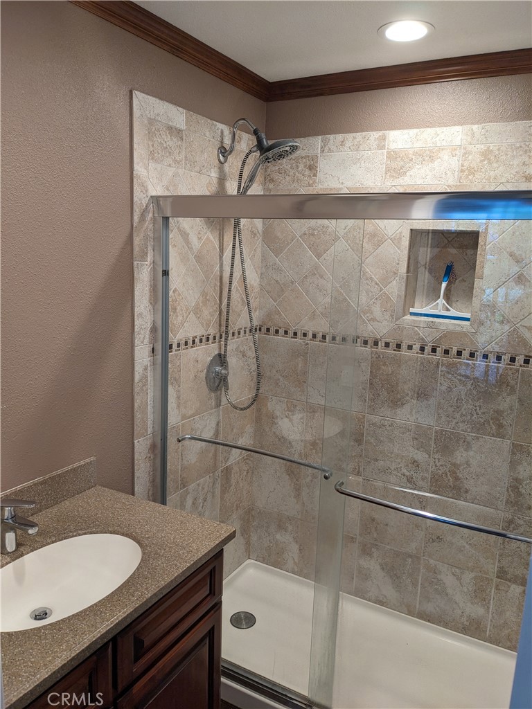 10371 Garden Grove Boulevard 1