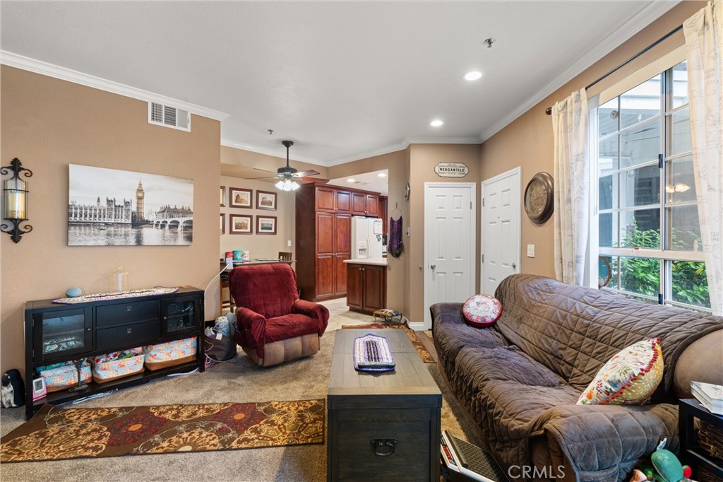 10371 Garden Grove Boulevard 1