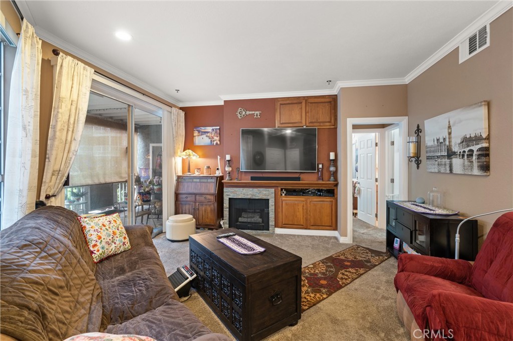 10371 Garden Grove Boulevard 1