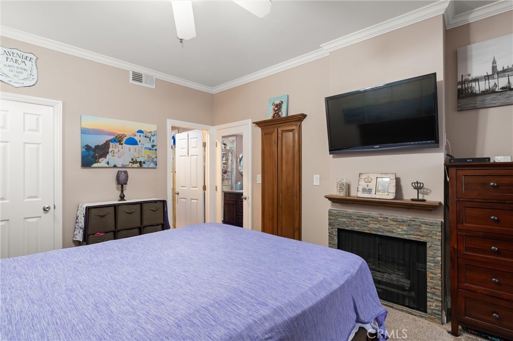 10371 Garden Grove Boulevard 1