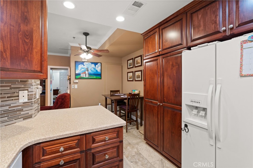 10371 Garden Grove Boulevard 1