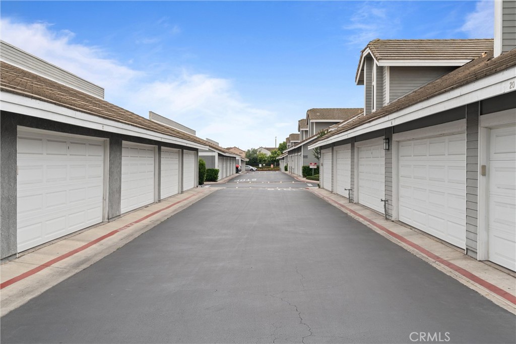 10371 Garden Grove Boulevard 1