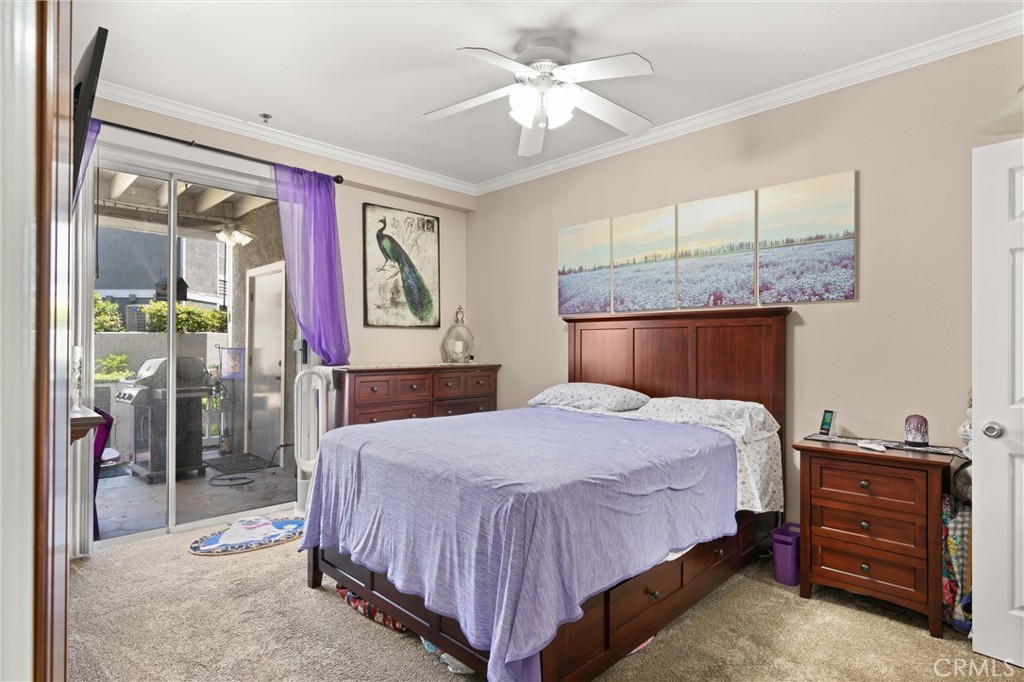 10371 Garden Grove Boulevard 1