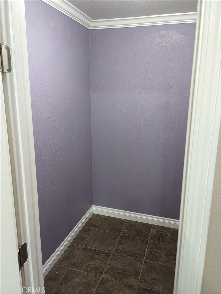 10371 Garden Grove Boulevard 1