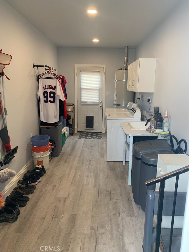 1624 W Roberta Avenue