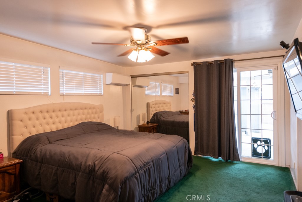 1624 W Roberta Avenue