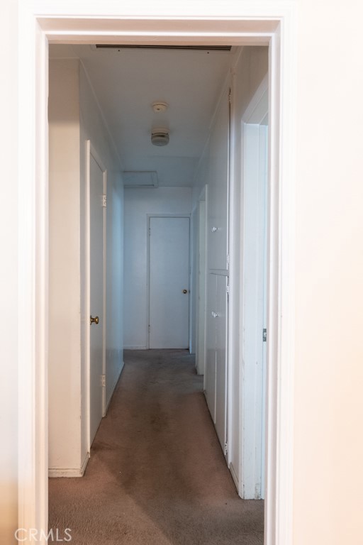 1624 W Roberta Avenue