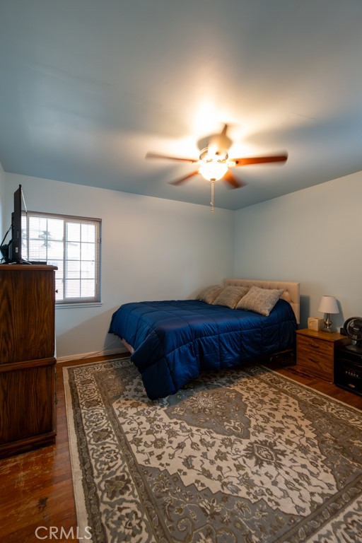 1624 W Roberta Avenue