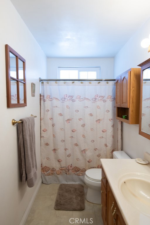 1624 W Roberta Avenue