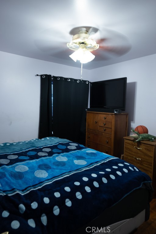 1624 W Roberta Avenue