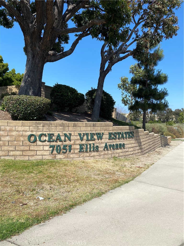 7051 Ellis Space 14 Avenue 14