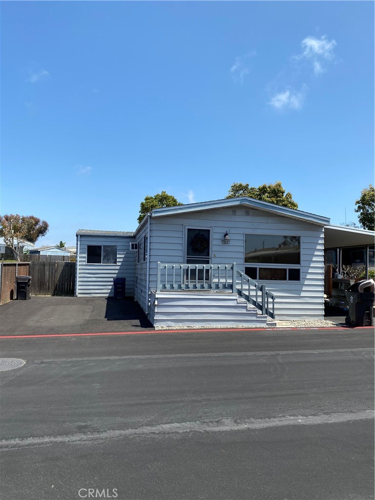 7051 Ellis Space 14 Avenue 14