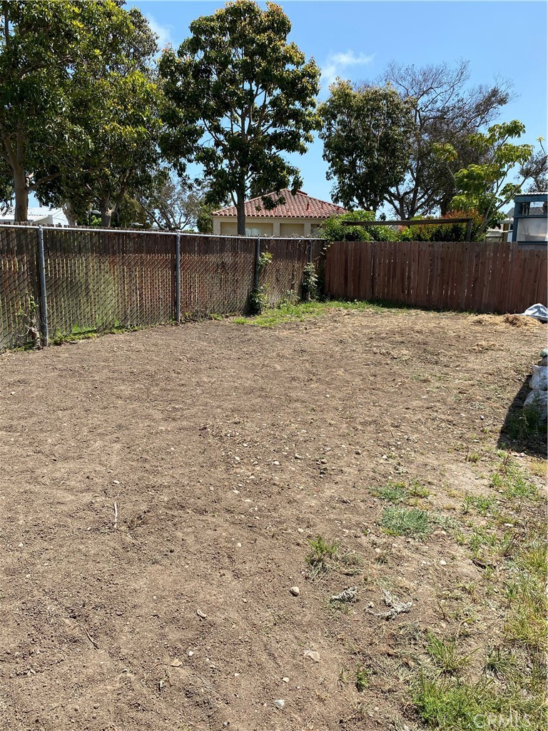 7051 Ellis Space 14 Avenue 14