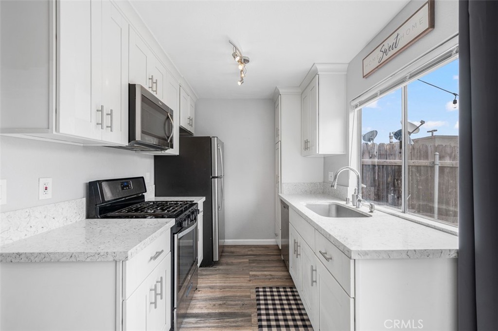 17731 Regency Circle