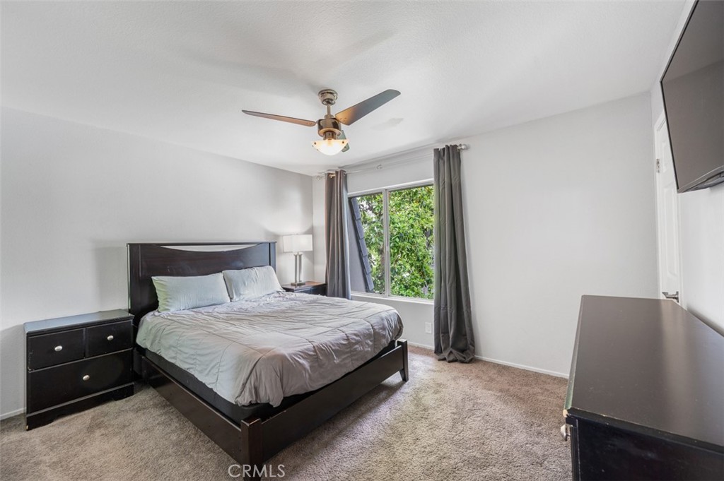 17731 Regency Circle