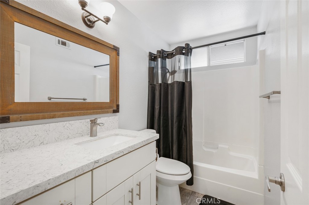 17731 Regency Circle