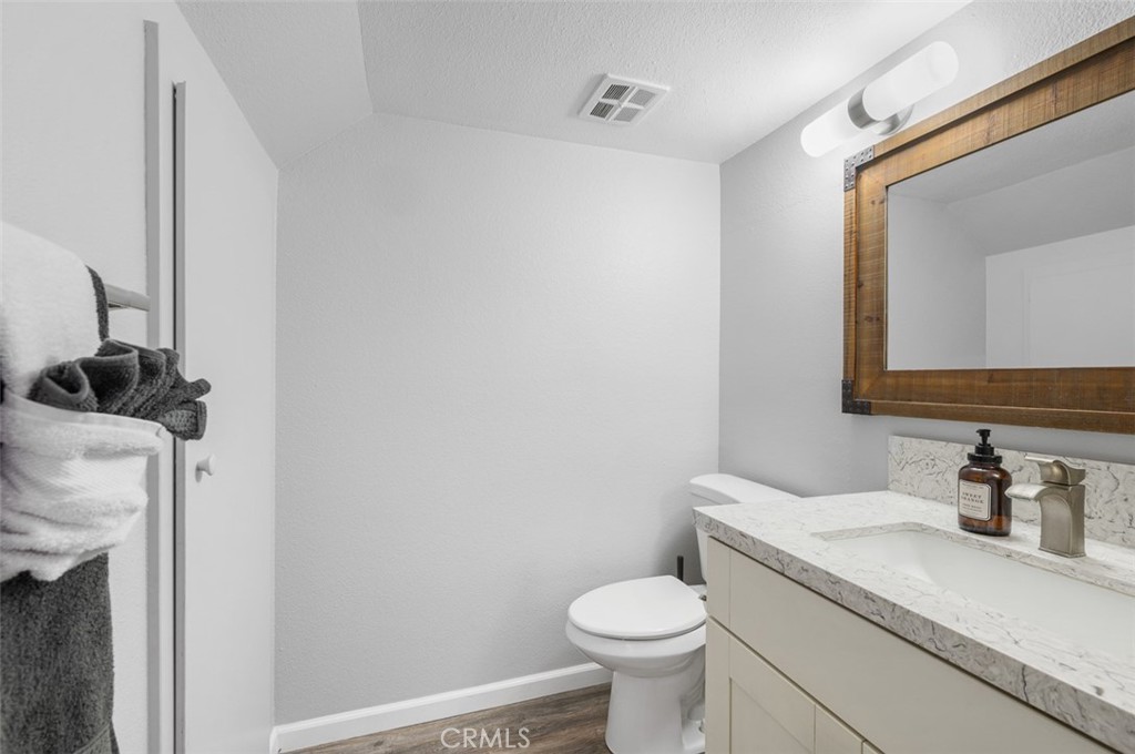 17731 Regency Circle