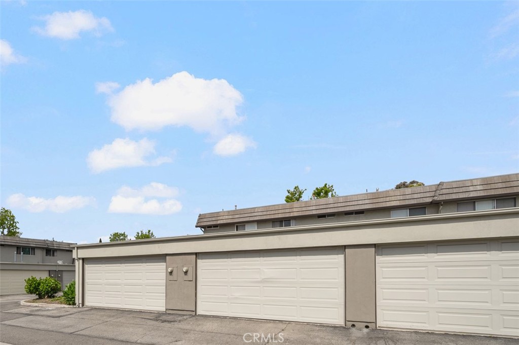 17731 Regency Circle