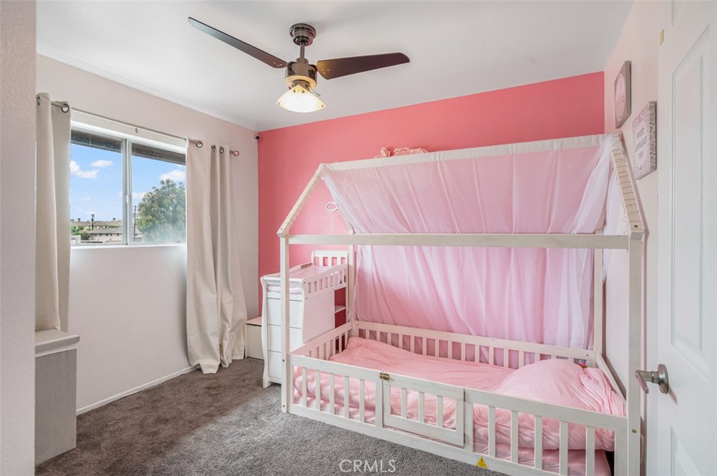 17731 Regency Circle