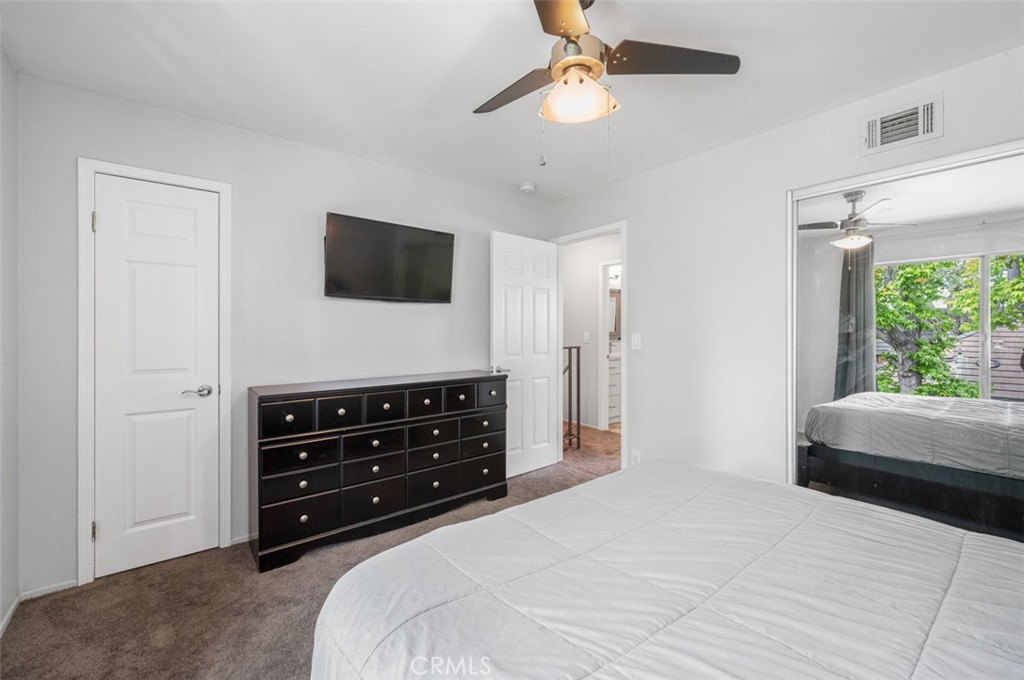 17731 Regency Circle