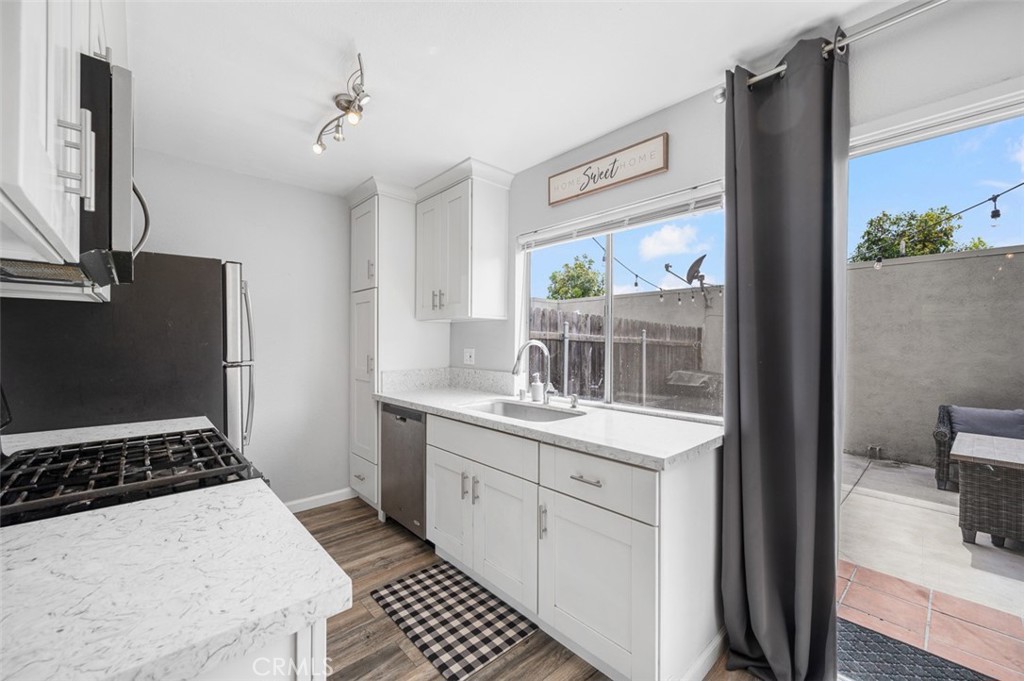 17731 Regency Circle