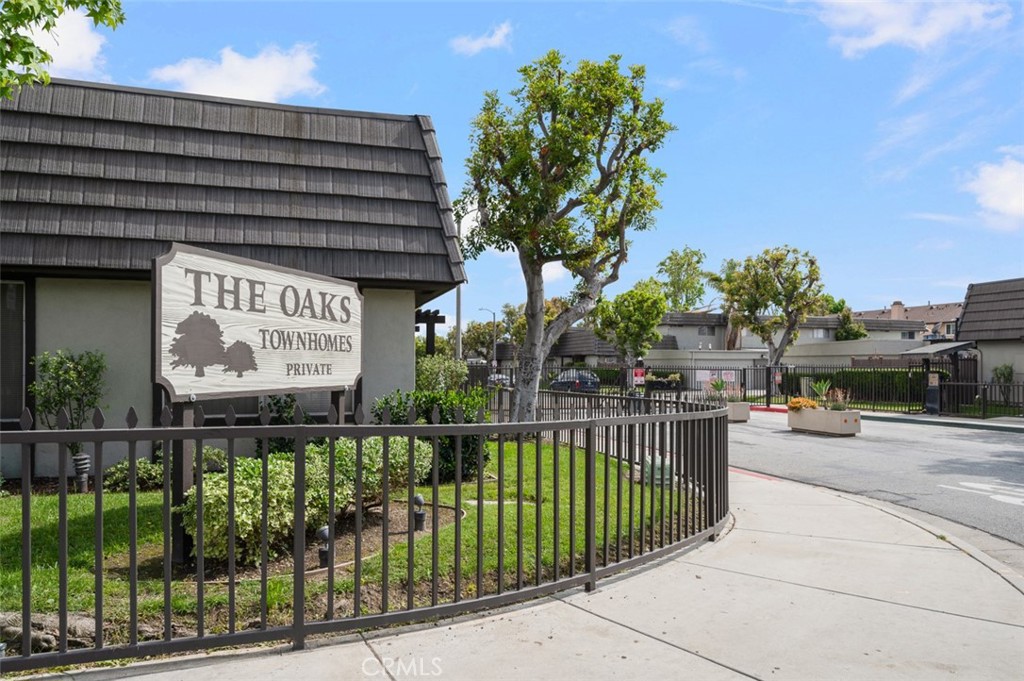 17731 Regency Circle