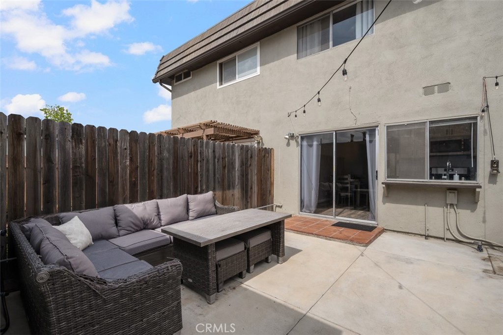 17731 Regency Circle