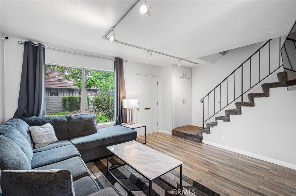 17731 Regency Circle