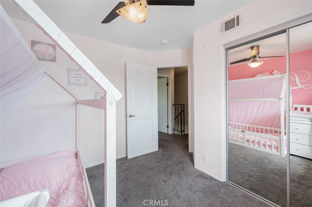 17731 Regency Circle