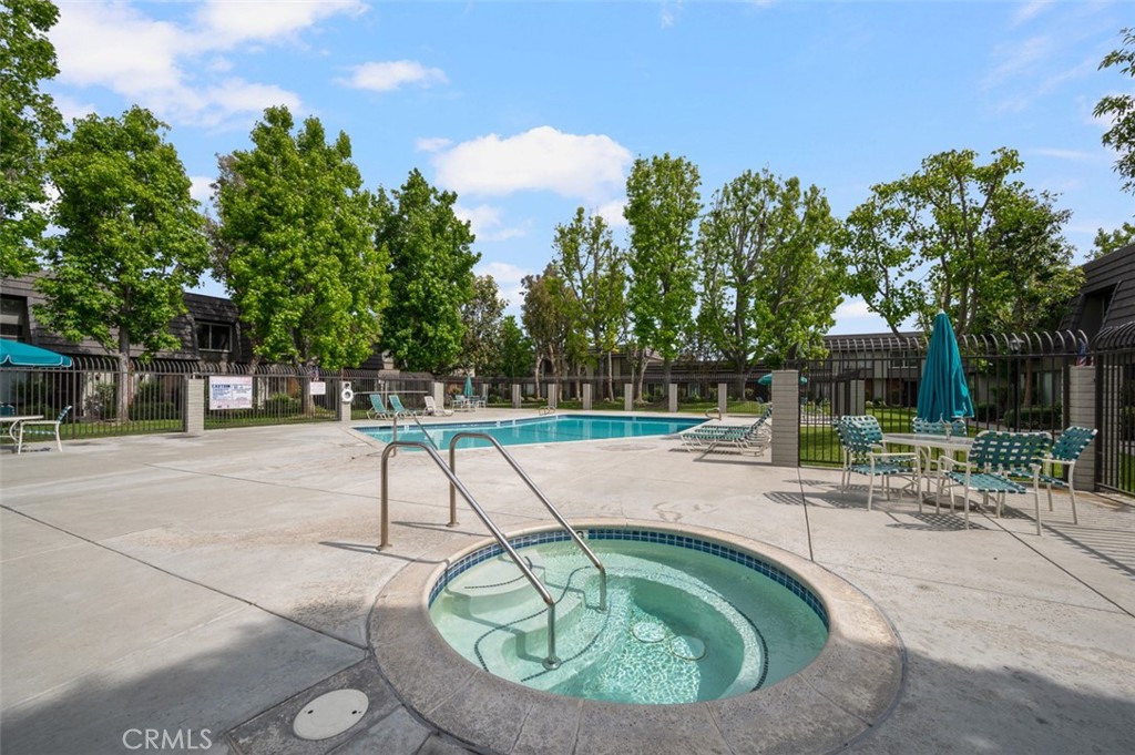 17731 Regency Circle