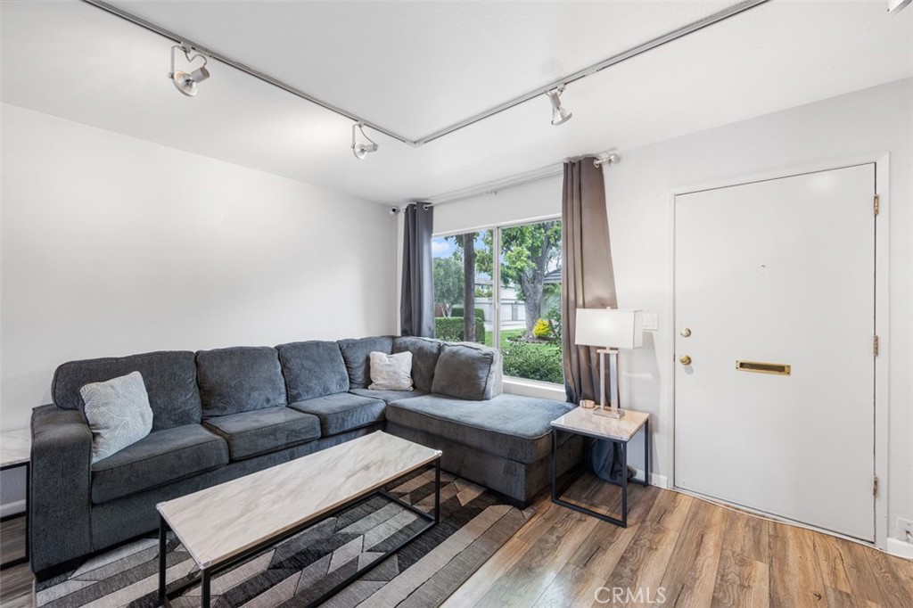 17731 Regency Circle