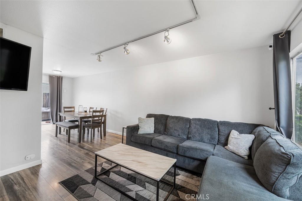 17731 Regency Circle