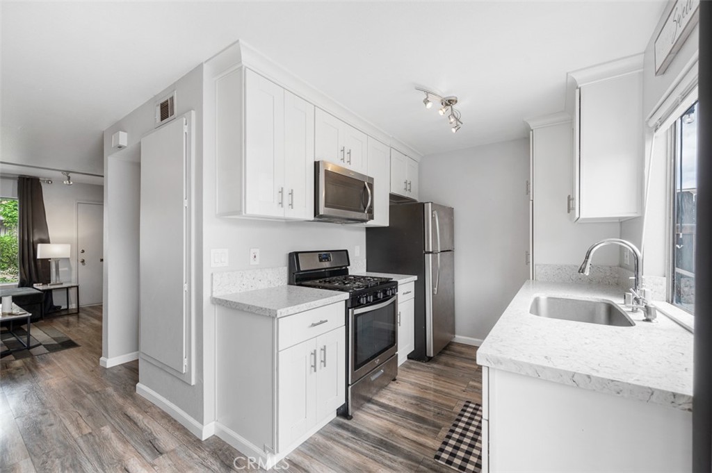 17731 Regency Circle