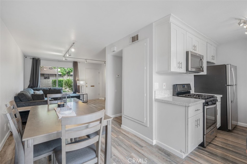 17731 Regency Circle