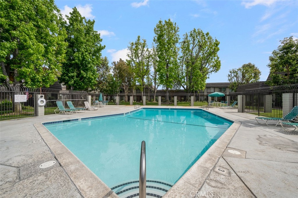 17731 Regency Circle