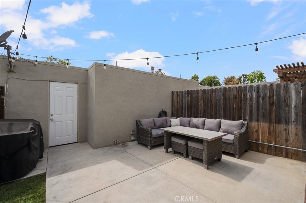 17731 Regency Circle