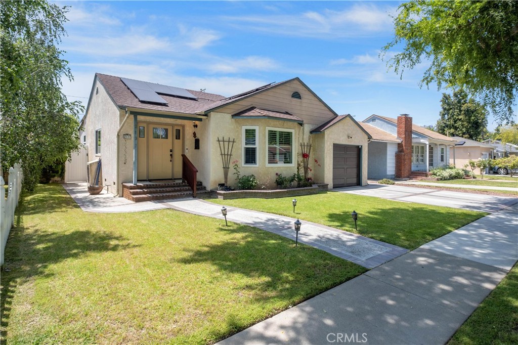 2127 Stearnlee Avenue