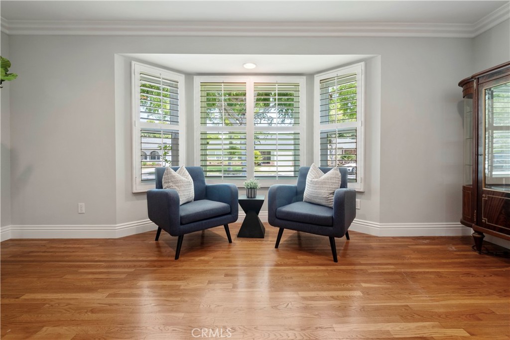 2127 Stearnlee Avenue