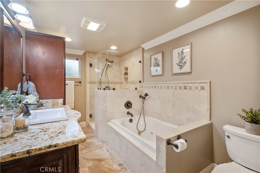 2127 Stearnlee Avenue