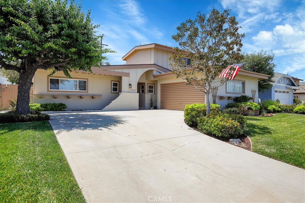8222 Terry Drive