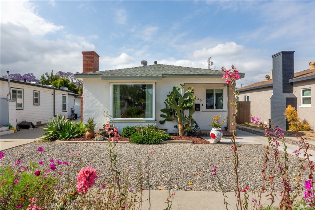 735 W 28th Street