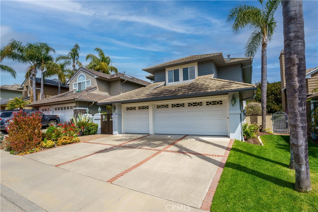 88 Oakcliff Drive
