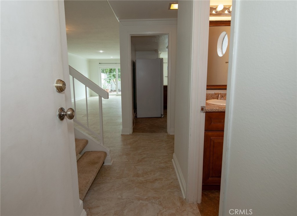 25056 Silverleaf Lane